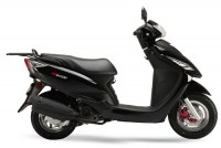 MIRO 130 BLACK